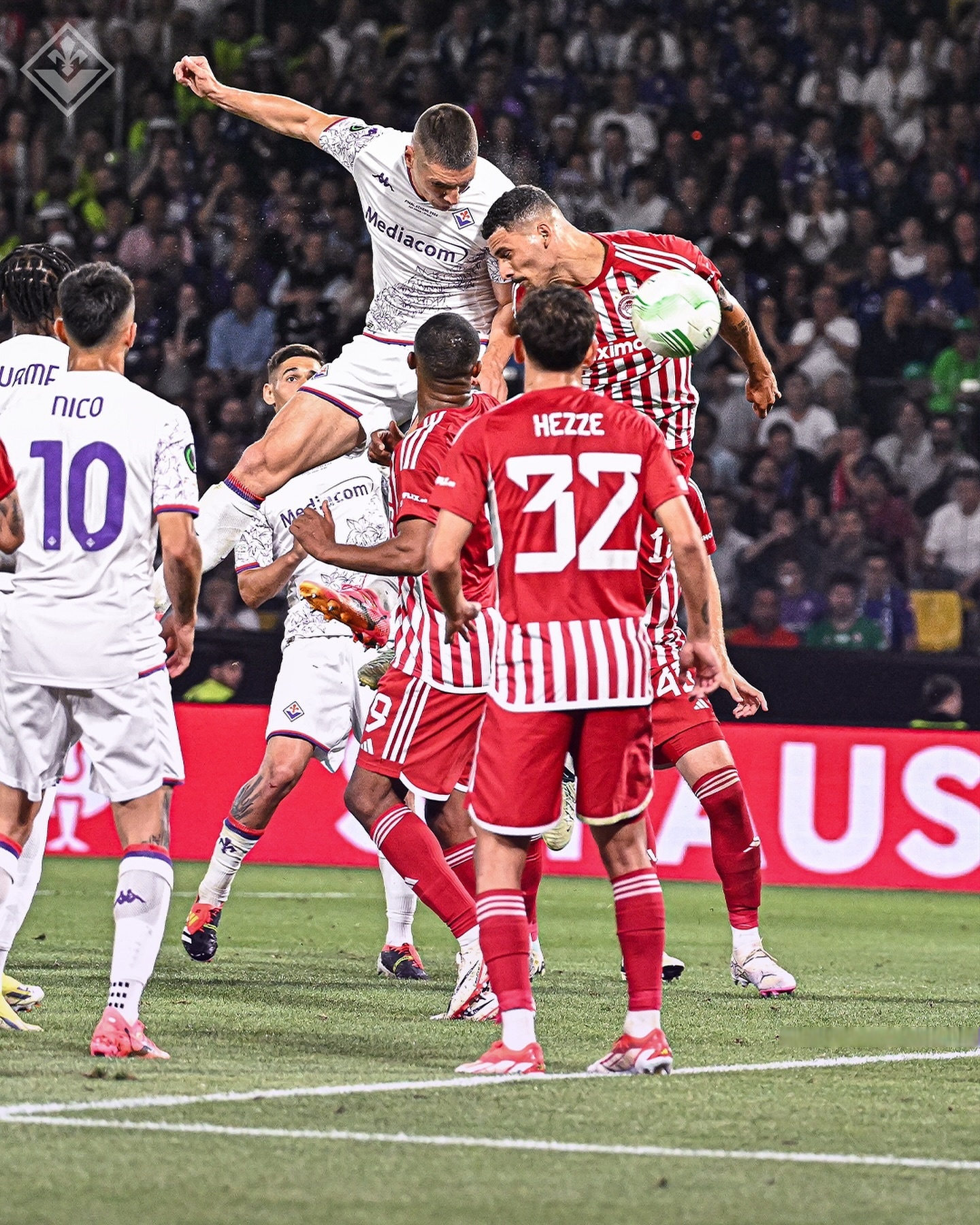 开云APP-意甲竞争激烈，各队拼尽全力争取胜利的简单介绍