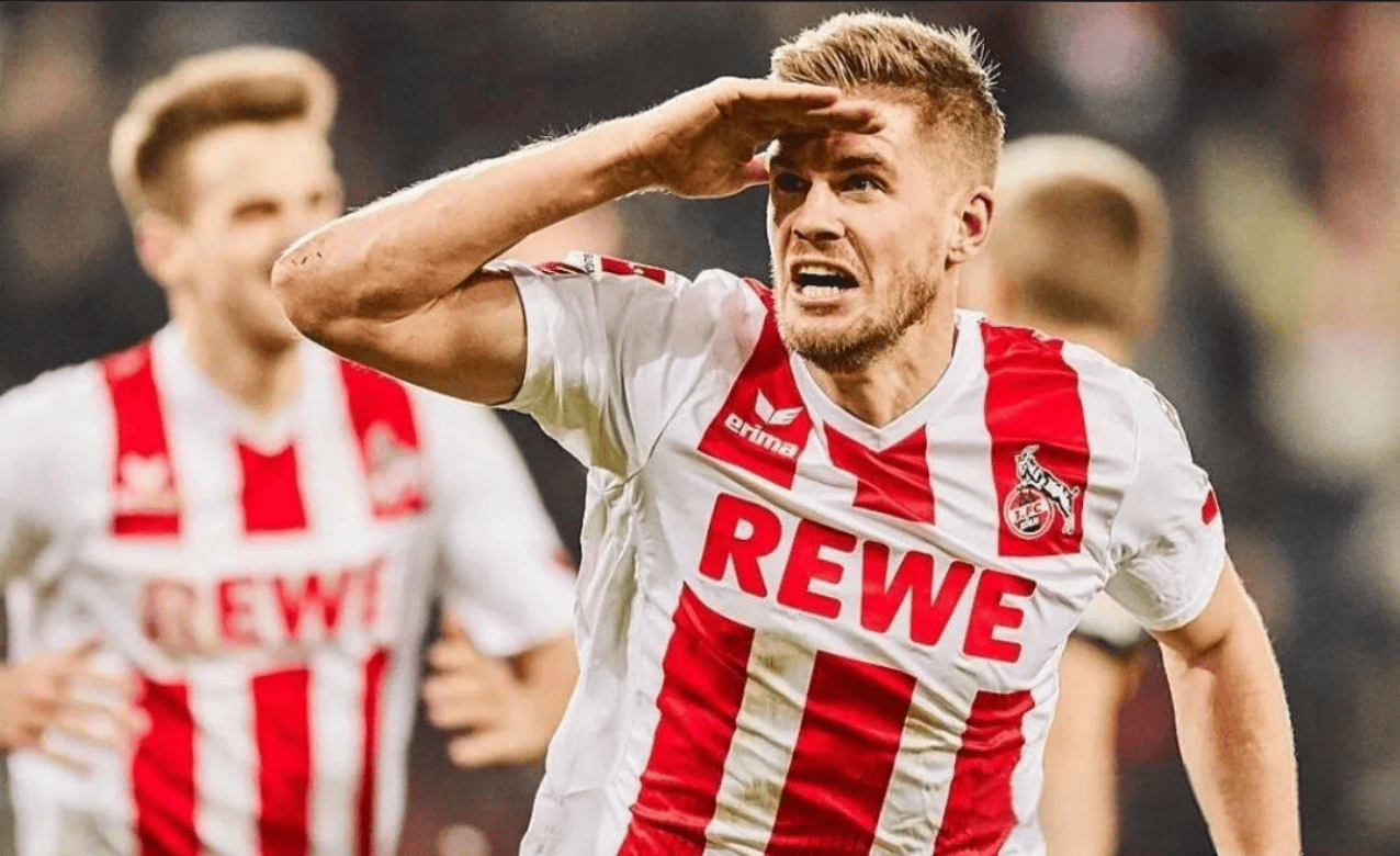 莱比锡红牛连胜状态中,冲击德甲封王的简单介绍 莱比锡红牛连胜状态中,冲击德甲封王的简单介绍