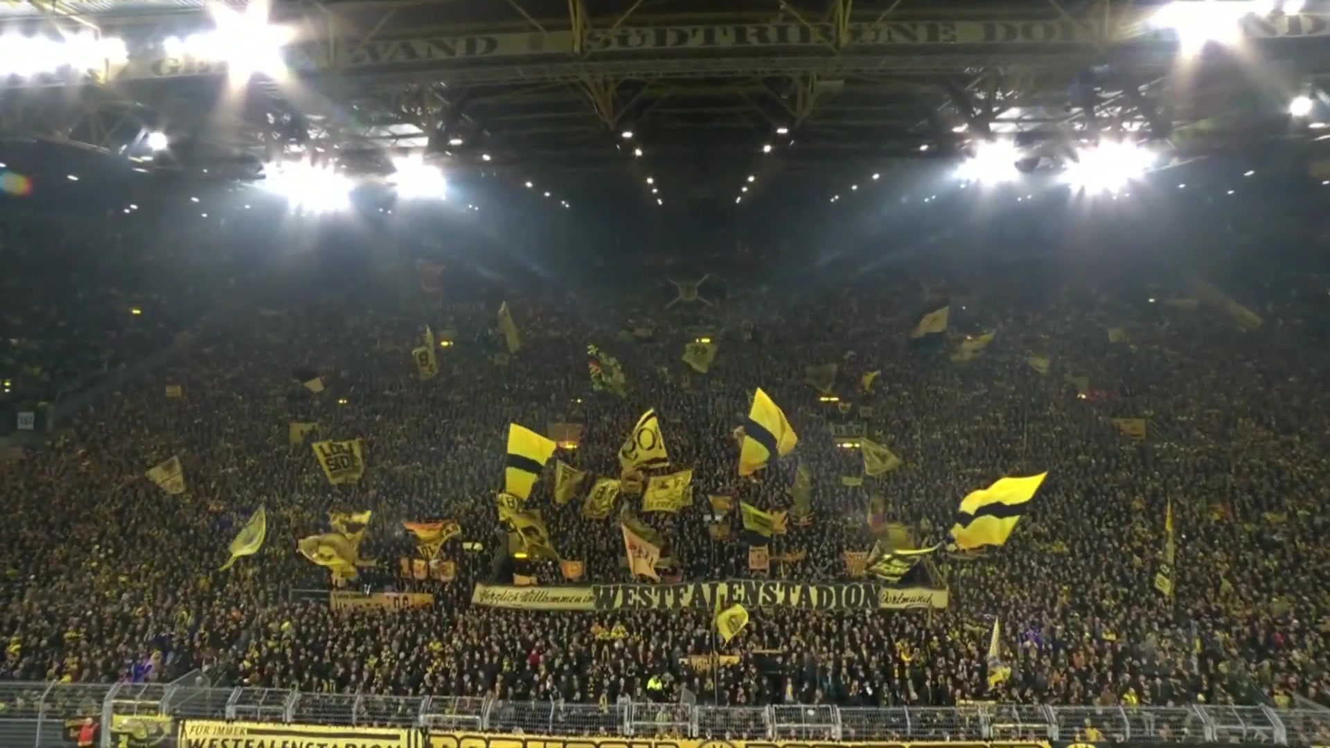 开云体育入口-弗赖堡队主场大胜，球迷欢呼不已的简单介绍