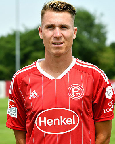 开云体育中国-包含奥斯纳布吕克连胜被终结，寻找反弹之路的词条