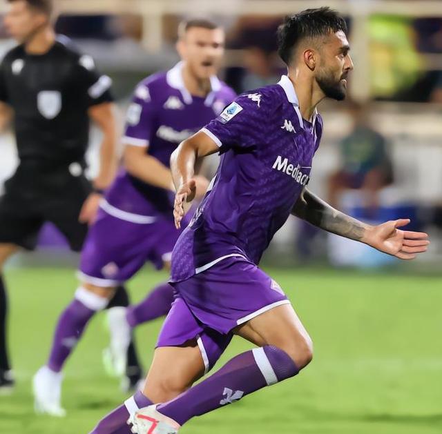 开云体育下载-包含佛罗伦萨逆转胜利，冲击前四名位置的词条