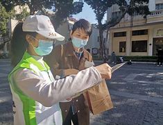 开云体育在线-马刺队球员赴日本进行慈善活动，传递正能量！的简单介绍