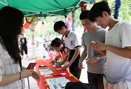 马刺队球员赴日本进行慈善活动,传递正能量!的简单介绍 马刺队球员赴日本进行慈善活动,传递正能量!的简单介绍