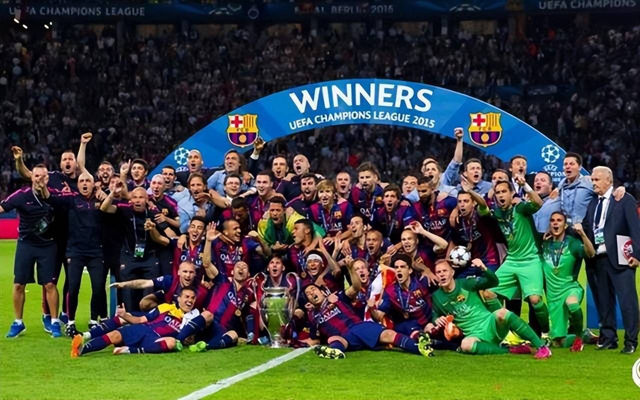 开云体育app-慕尼黑豪门成功晋级，明晋级欧冠四强