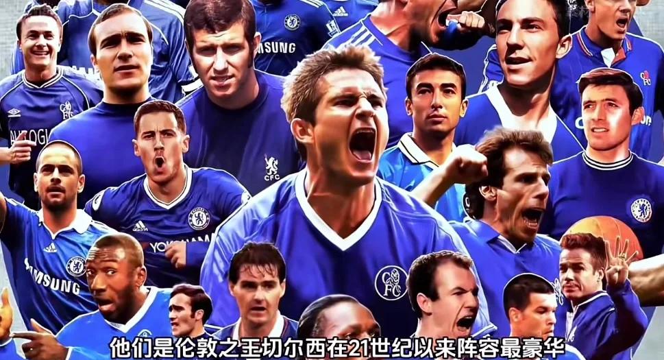 关于华沙联主场战平西汉姆联,保持不败状态的信息 关于华沙联主场战平西汉姆联,保持不败状态的信息