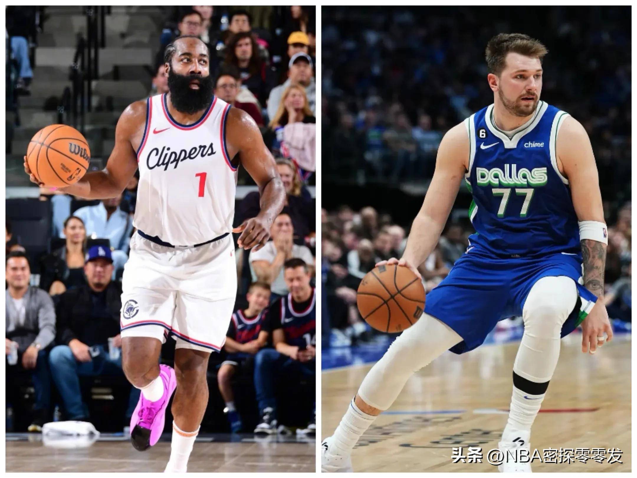 包含小牛客场力克公牛,唐斯表现全队最佳的词条 包含小牛客场力克公牛,唐斯表现全队最佳的词条