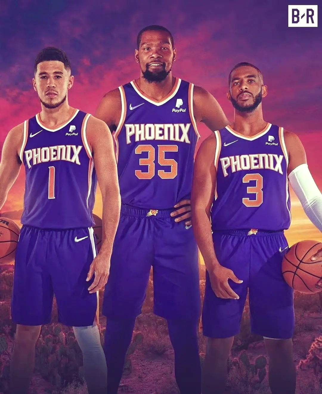 篮网队替补球员崛起,球队深度阵容增强 篮网队替补球员崛起,球队深度阵容增强