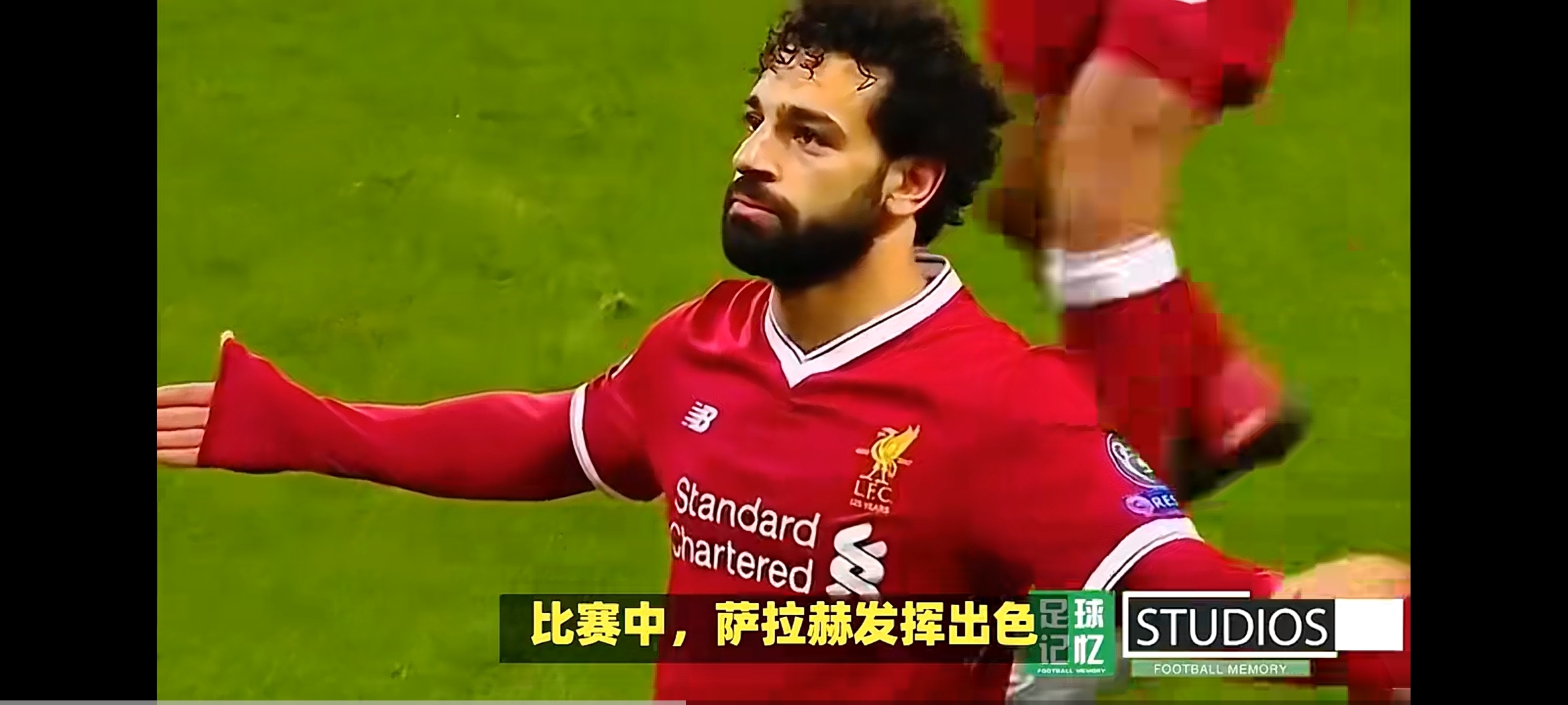 开云APP-利物浦客场失利，老特拉福德难守