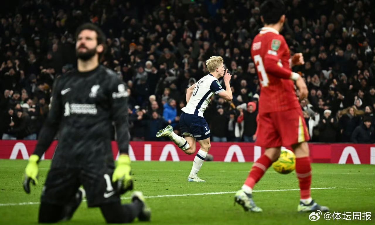 利物浦客场失利，老特拉福德难守