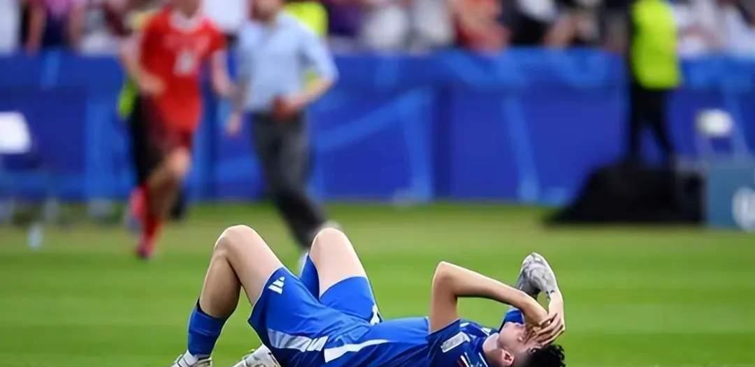 欧洲男篮赛事遭受疫情冲击,球员身体健康成焦点的简单介绍 欧洲男篮赛事遭受疫情冲击,球员身体健康成焦点的简单介绍