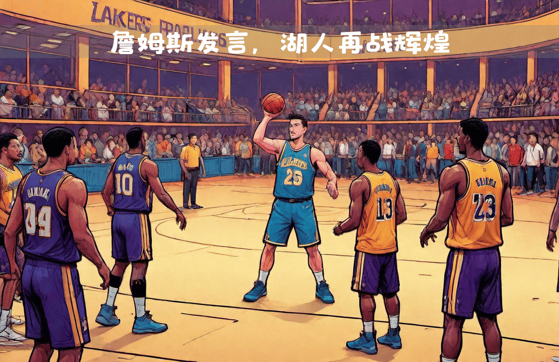 关于安东尼带领开拓者逆袭战胜湖人，取得重要胜利的信息