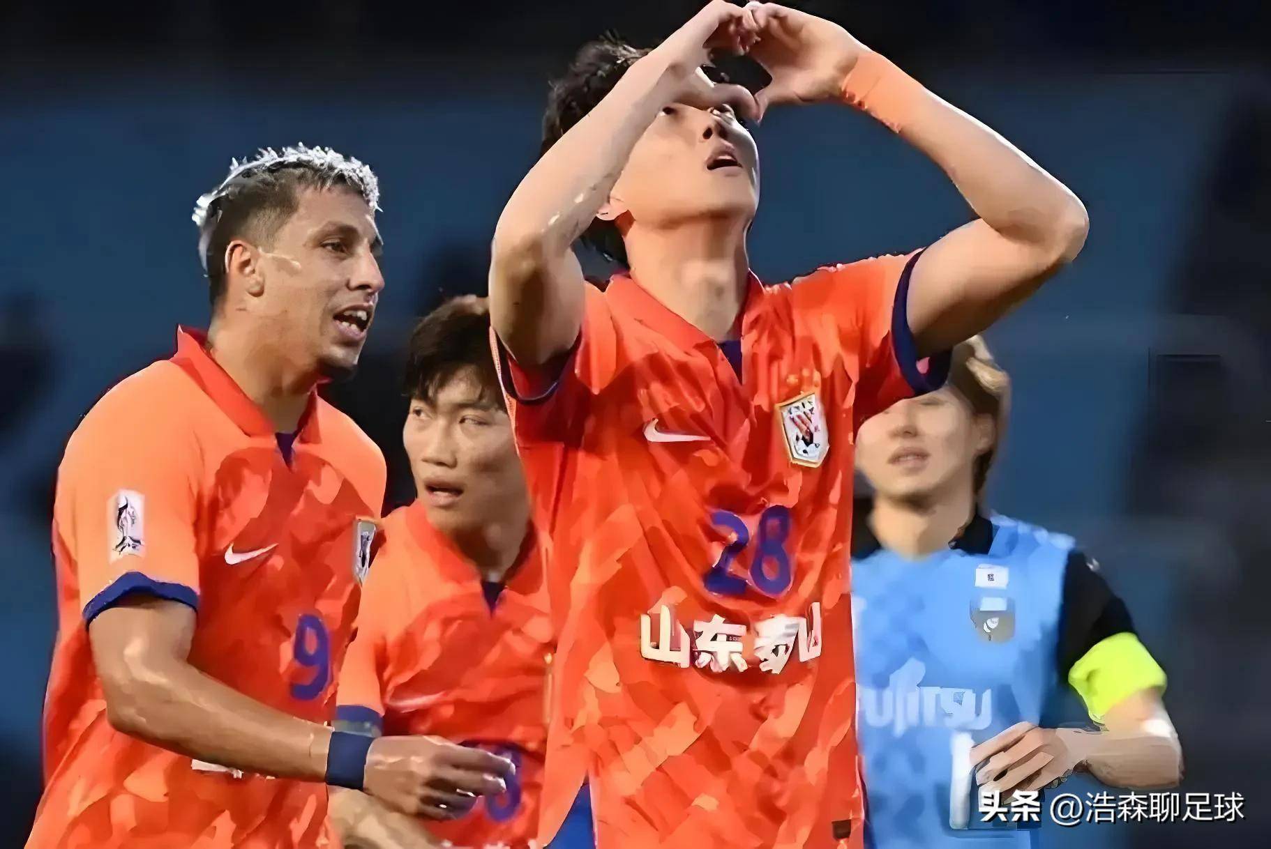 开云体育入口-中超球队备战重要联赛，士气高涨的简单介绍