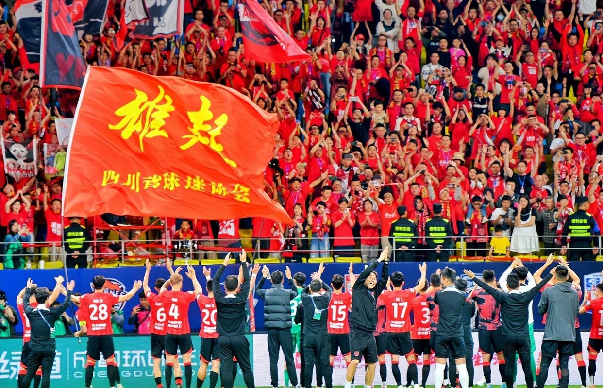 中超球队备战重要联赛,士气高涨的简单介绍 中超球队备战重要联赛,士气高涨的简单介绍