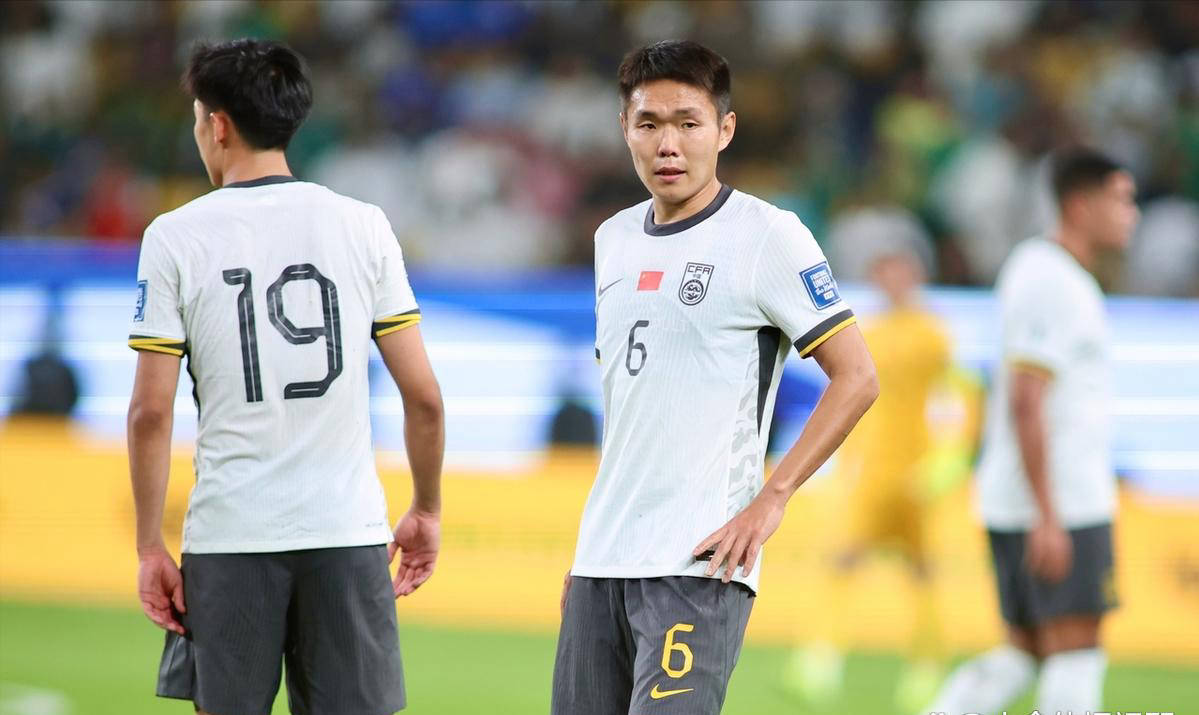 沙特球队在亚洲冠军联赛中展现出色表现 沙特球队在亚洲冠军联赛中展现出色表现