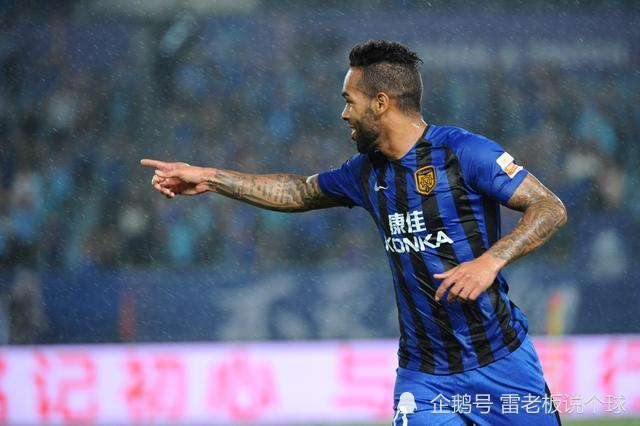 开云体育官网-关于青岛队成绩一落千丈，主帅将面临挑战的信息