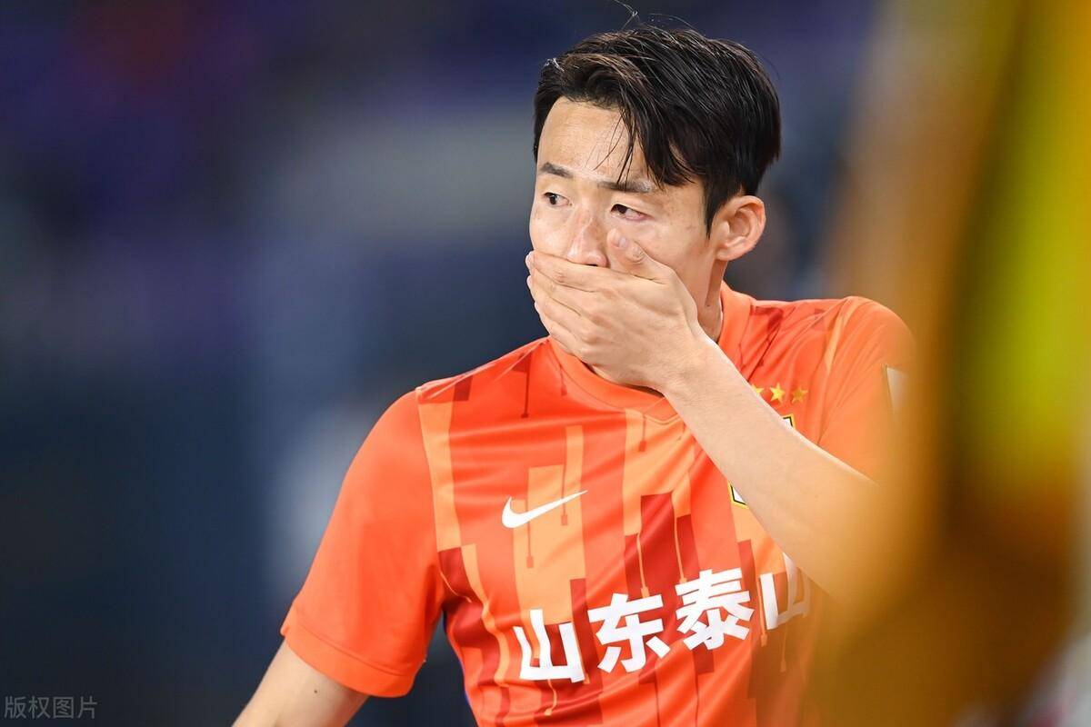 关于青岛队成绩一落千丈,主帅将面临挑战的信息 关于青岛队成绩一落千丈,主帅将面临挑战的信息