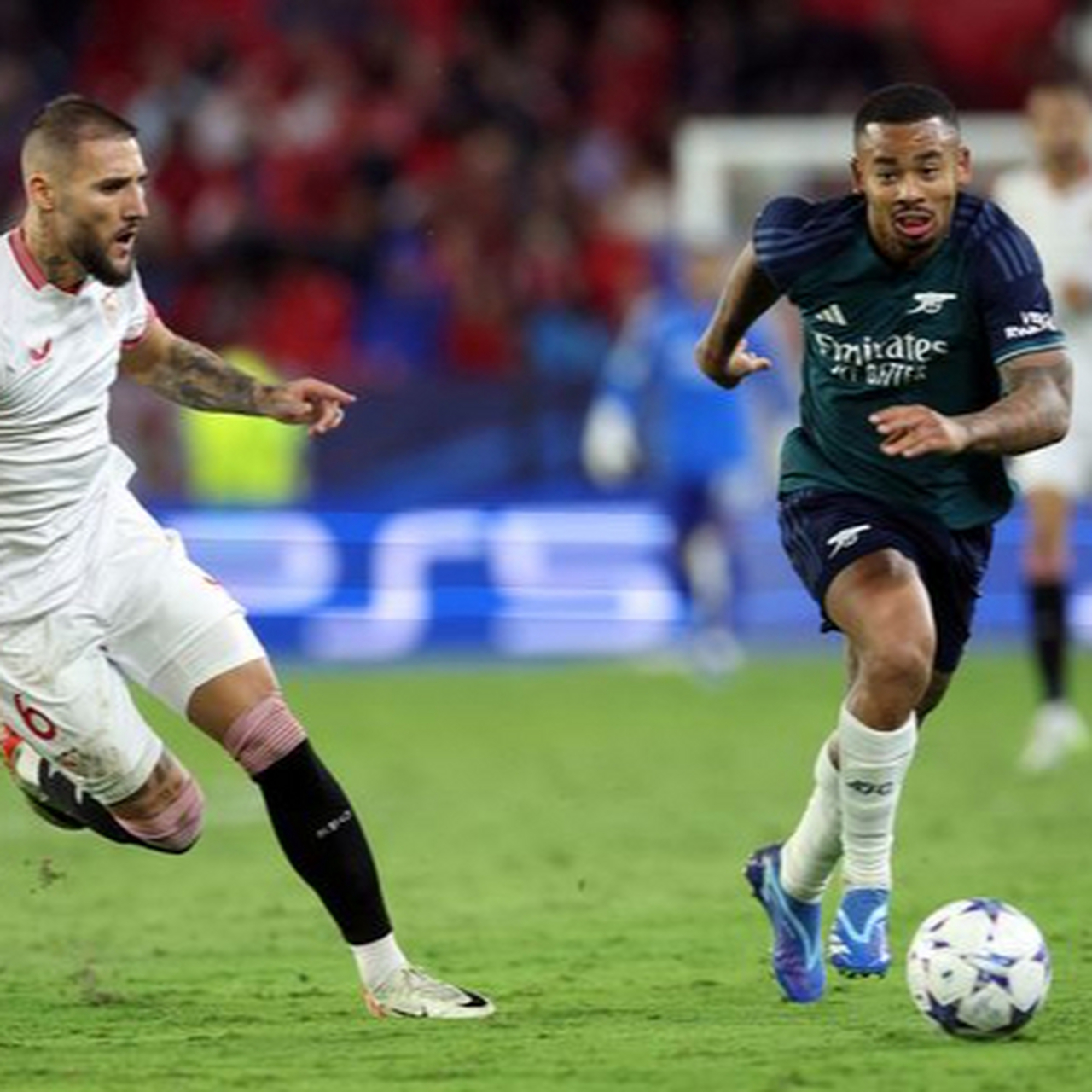 阿森纳客场对阵布莱顿,击败对手破局走势 阿森纳客场对阵布莱顿,击败对手破局走势