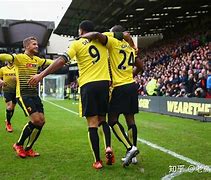 开云体育-斯旺西城高兴全面粉碎博尔顿希望的简单介绍