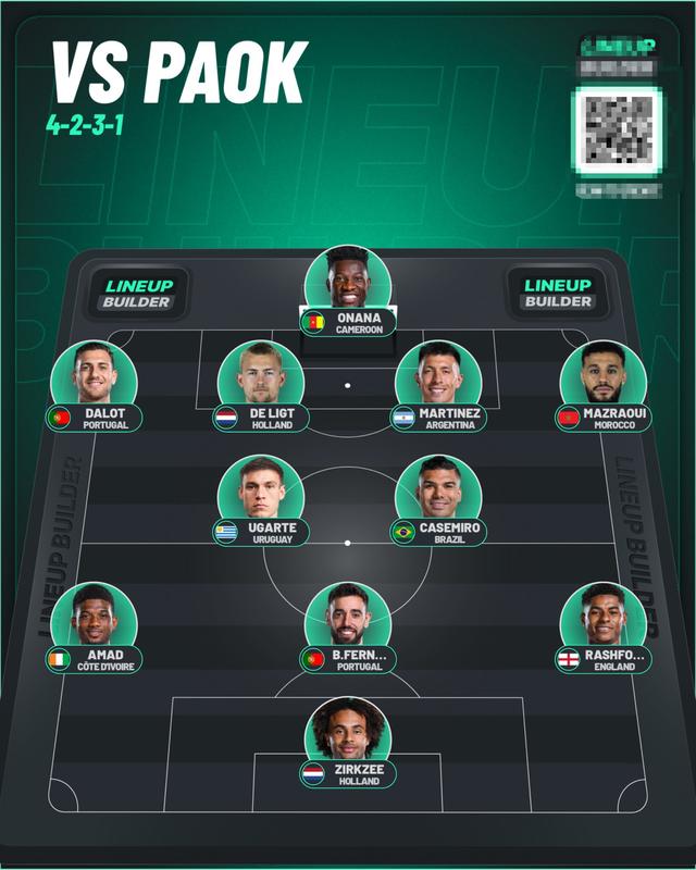 曼联宣布新赛季集训地点,备战重要赛程 曼联宣布新赛季集训地点,备战重要赛程