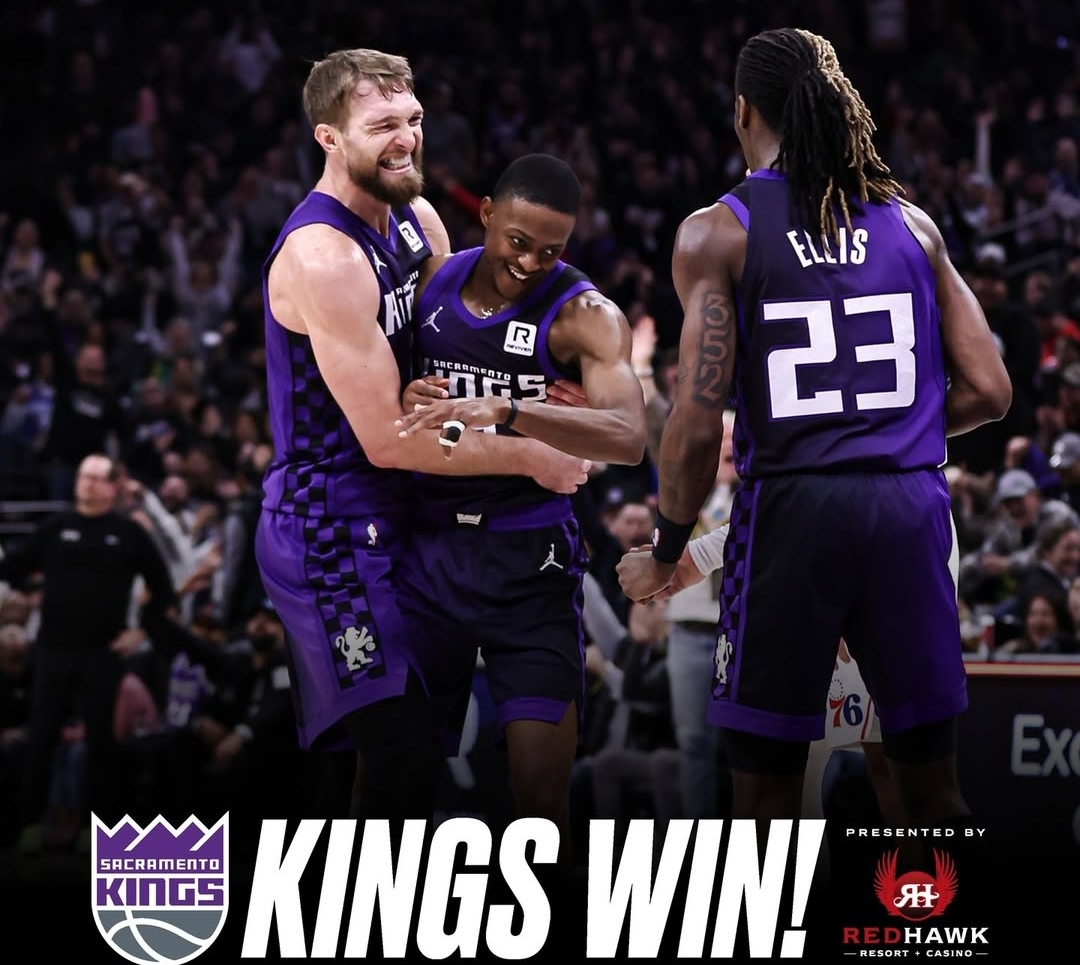 包含勇士内线双塔激烈竞争：球队再度风头无两的词条