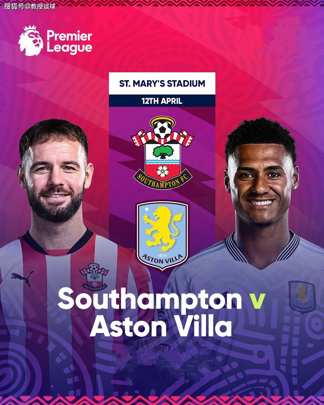 开云体育入口-包含沃特福德主场不敌南安普顿，降级形势日益严峻的词条