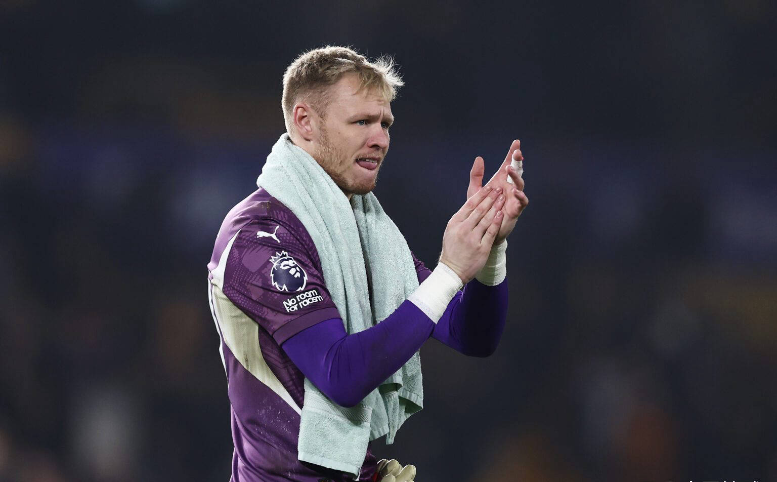 包含沃特福德主场不敌南安普顿,降级形势日益严峻的词条 包含沃特福德主场不敌南安普顿,降级形势日益严峻的词条