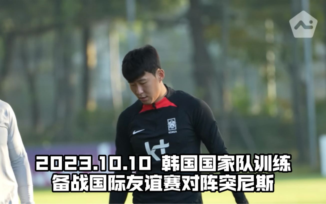 开云体育在线-包含国家队备战重要友谊赛，实力均衡的词条