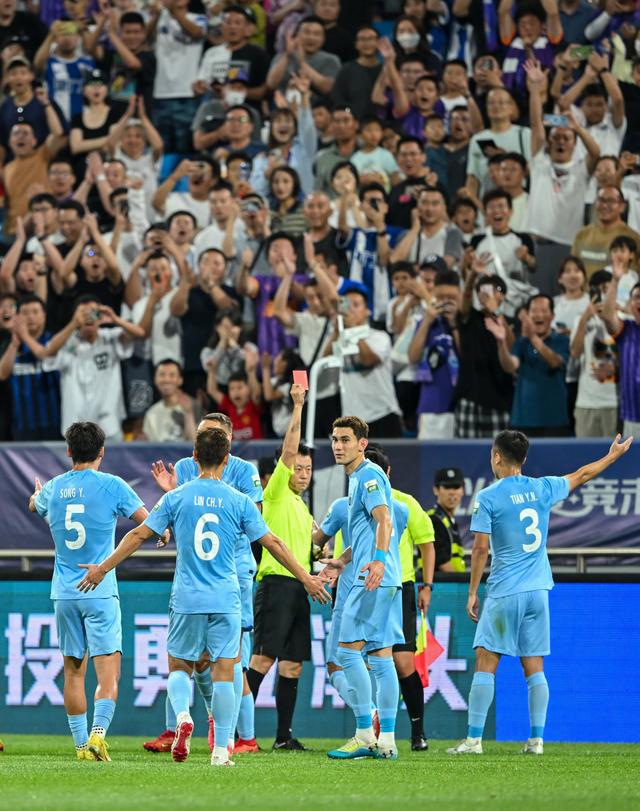 开云体育官方网站-包含亚洲顶级足球俱乐部的新一轮较量引人瞩目的词条