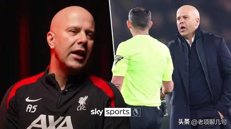 开云体育官方网站-包含利物浦主力中场停赛，助教未如愿重回首发阵容的词条