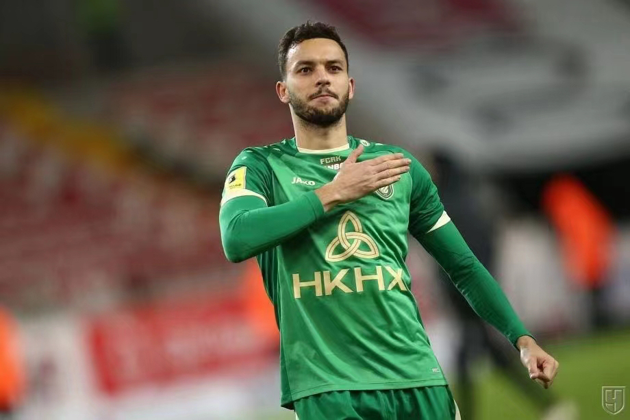 关于戛纳将尝试战胜尼斯,夺取胜利的信息 关于戛纳将尝试战胜尼斯,夺取胜利的信息