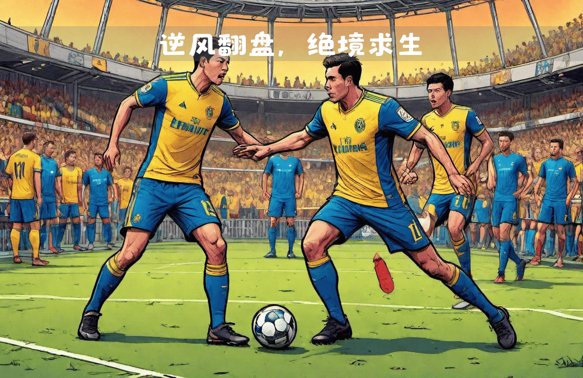 开云体育中国-南特将在主场迎战马赛，全力以赴的简单介绍