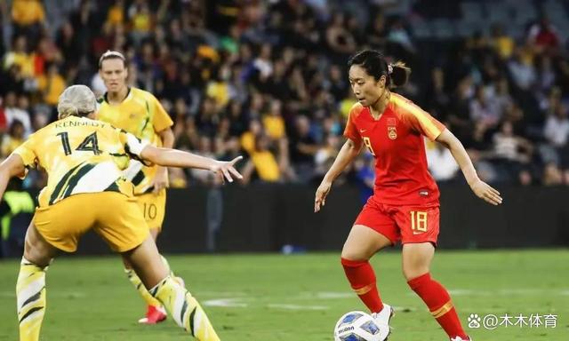 开云体育-关于国际赛事独家报道：女足国家队斗志昂扬全力以赴的信息