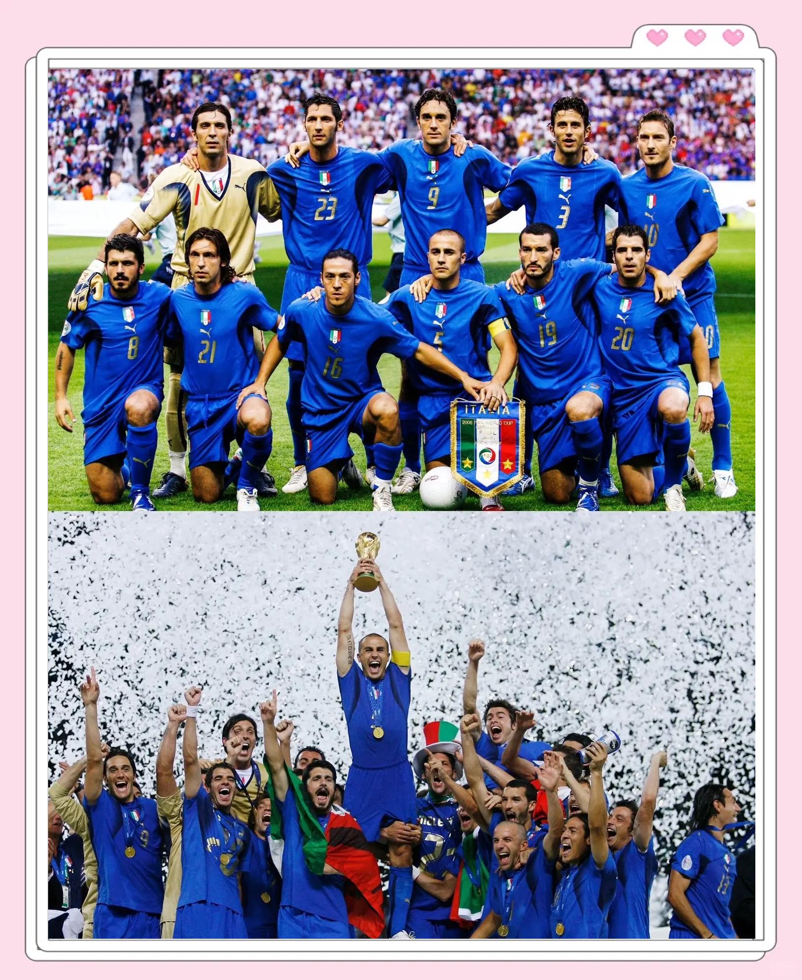 开云体育登录-足球明星集结，豪强对决一触即发