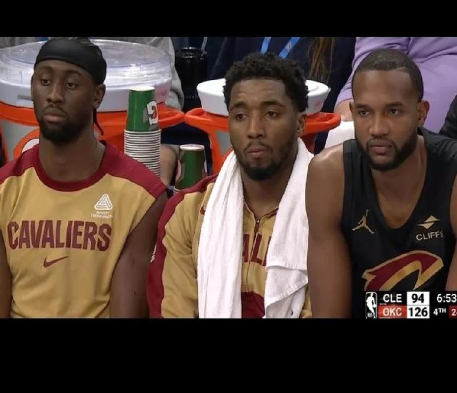 开云体育app-骑士队主教练因病辞职，球队陷入危机