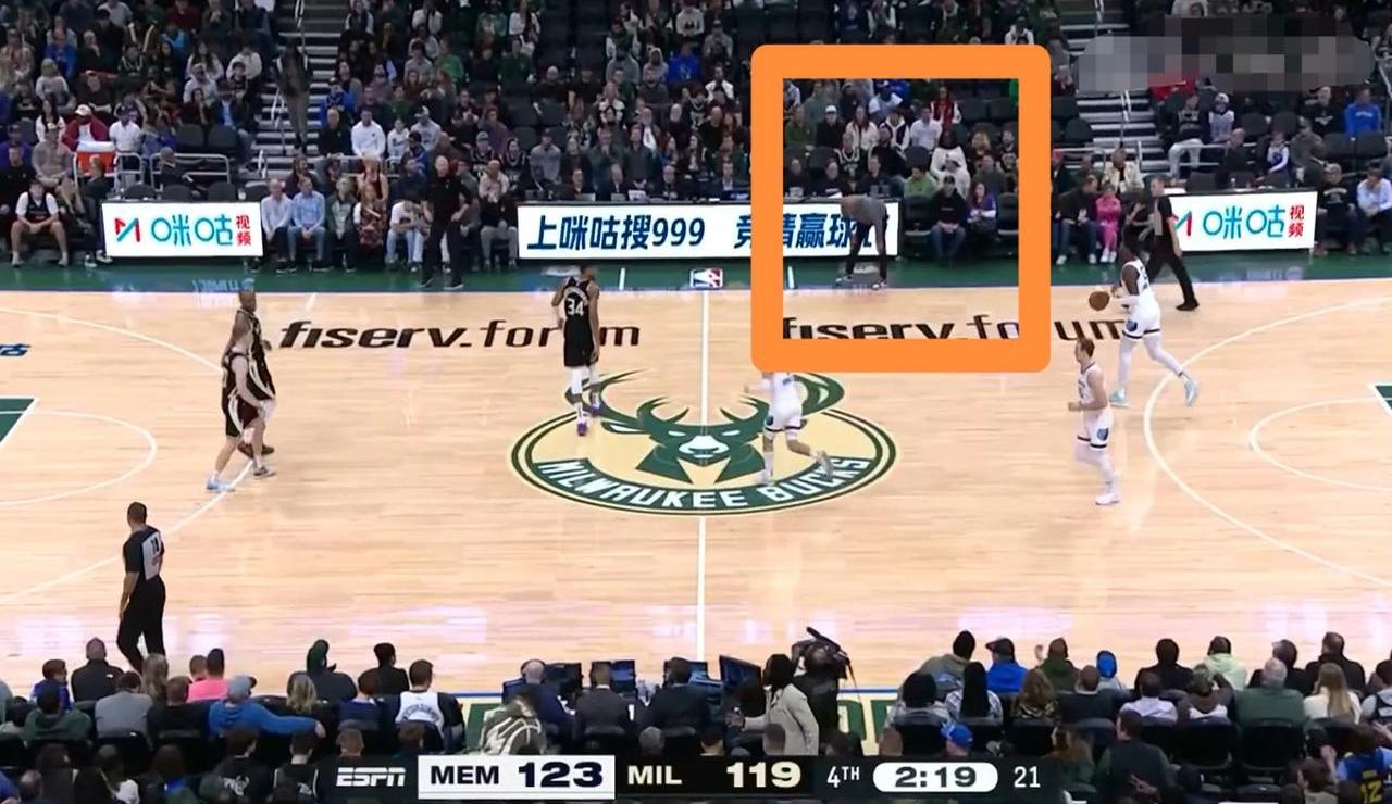 包含雄鹿主场擊败对手,实力居高不下的词条 包含雄鹿主场擊败对手,实力居高不下的词条