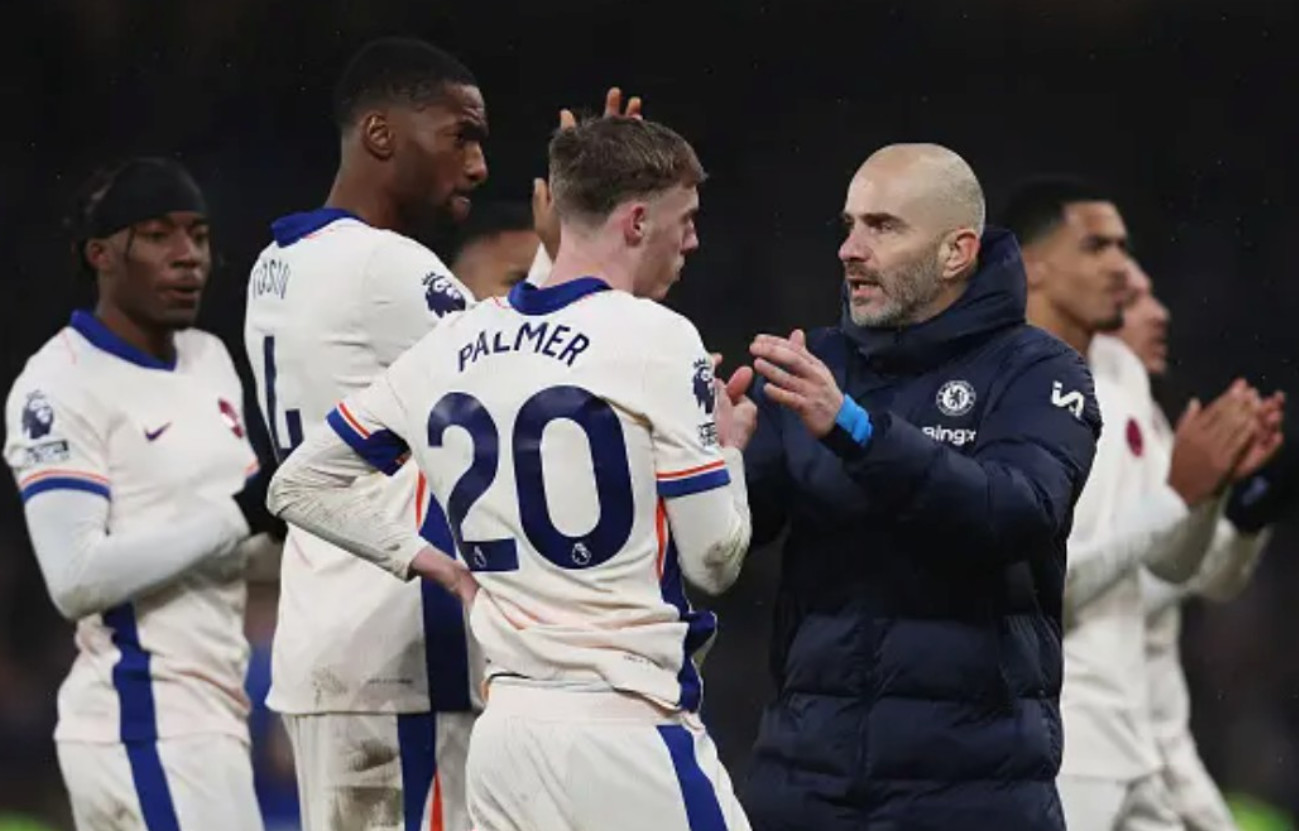 开云体育在线-包含热刺连胜收官关键时刻，豪取英超前四的词条