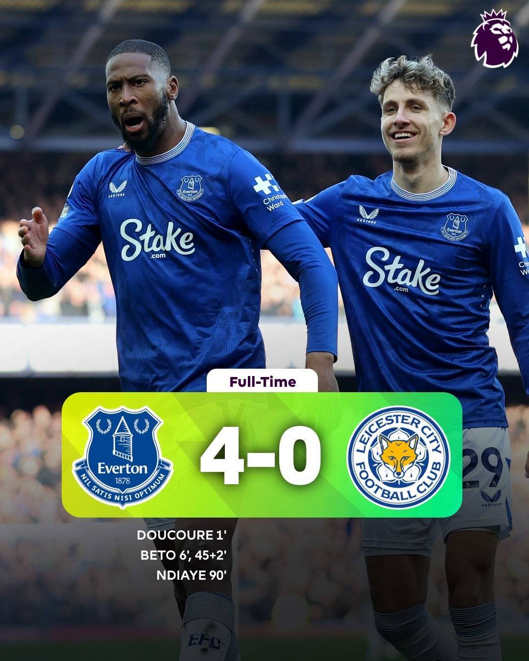 包含热刺连胜收官关键时刻,豪取英超前四的词条 包含热刺连胜收官关键时刻,豪取英超前四的词条