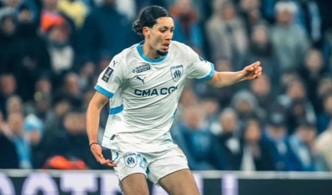 开云体育平台APP-摩纳哥客场战胜蒙彼利埃，保持联赛领先