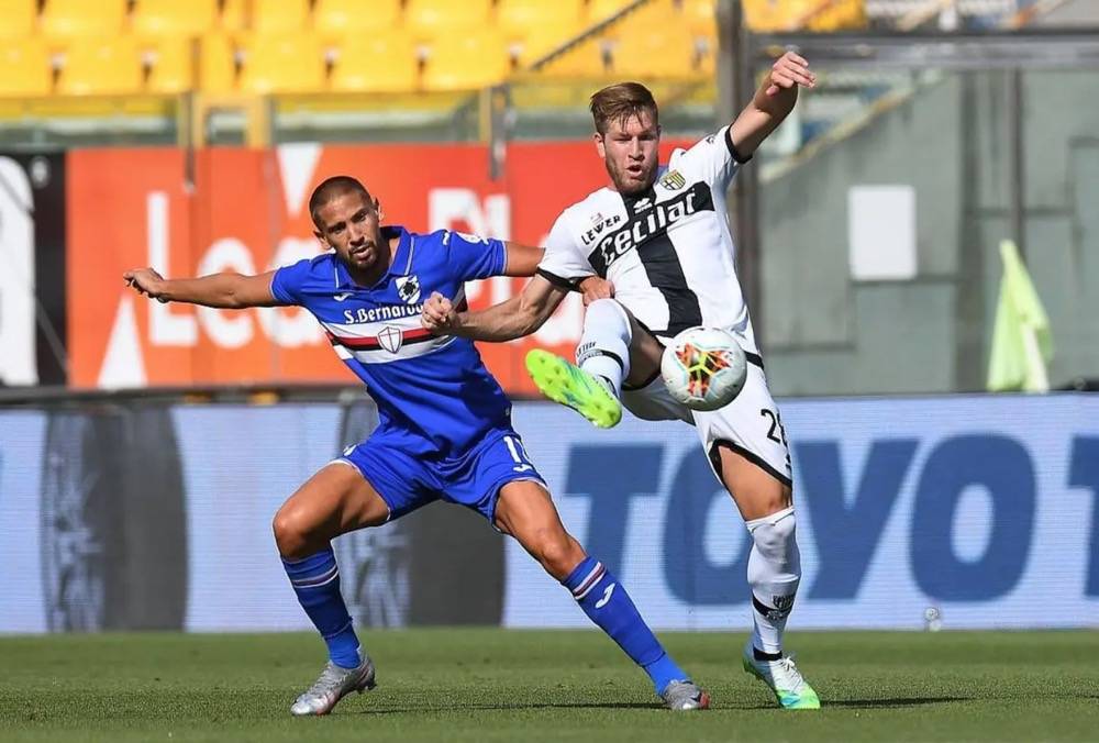 开云平台-意大利足球联赛即将开启新赛季，预测赛况未定的简单介绍