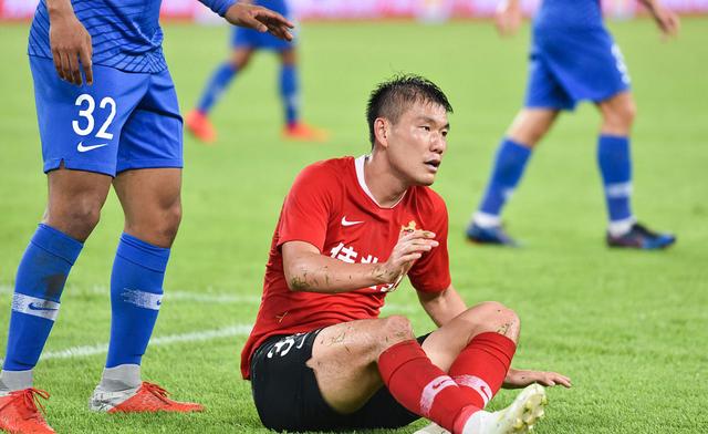 包含鲁能连续取胜,士气高涨备战接下来的比赛的词条 包含鲁能连续取胜,士气高涨备战接下来的比赛的词条