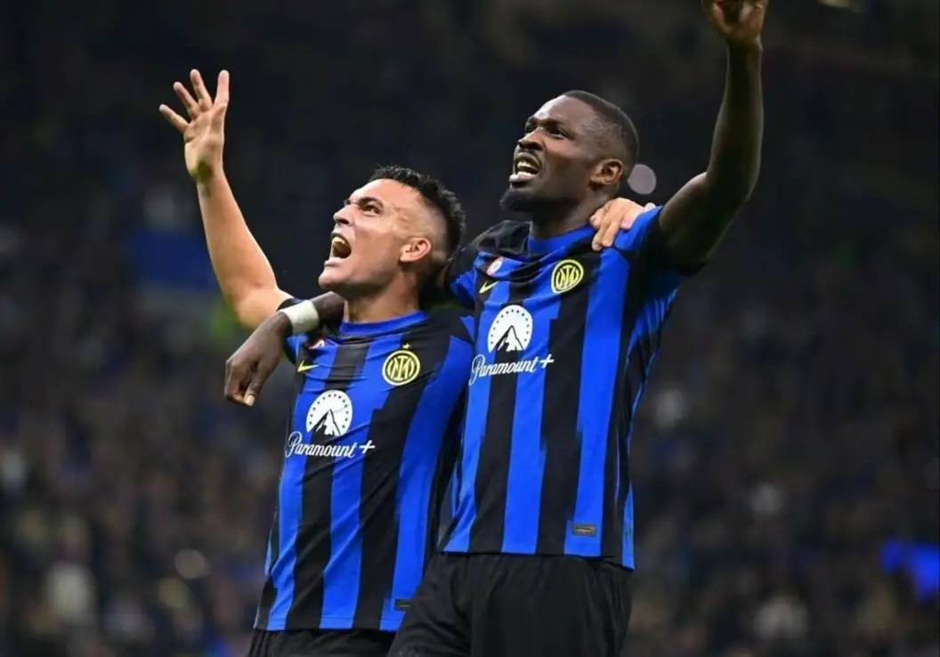 开云下载-拉齐奥球队备战计划曝光，欲取胜的简单介绍