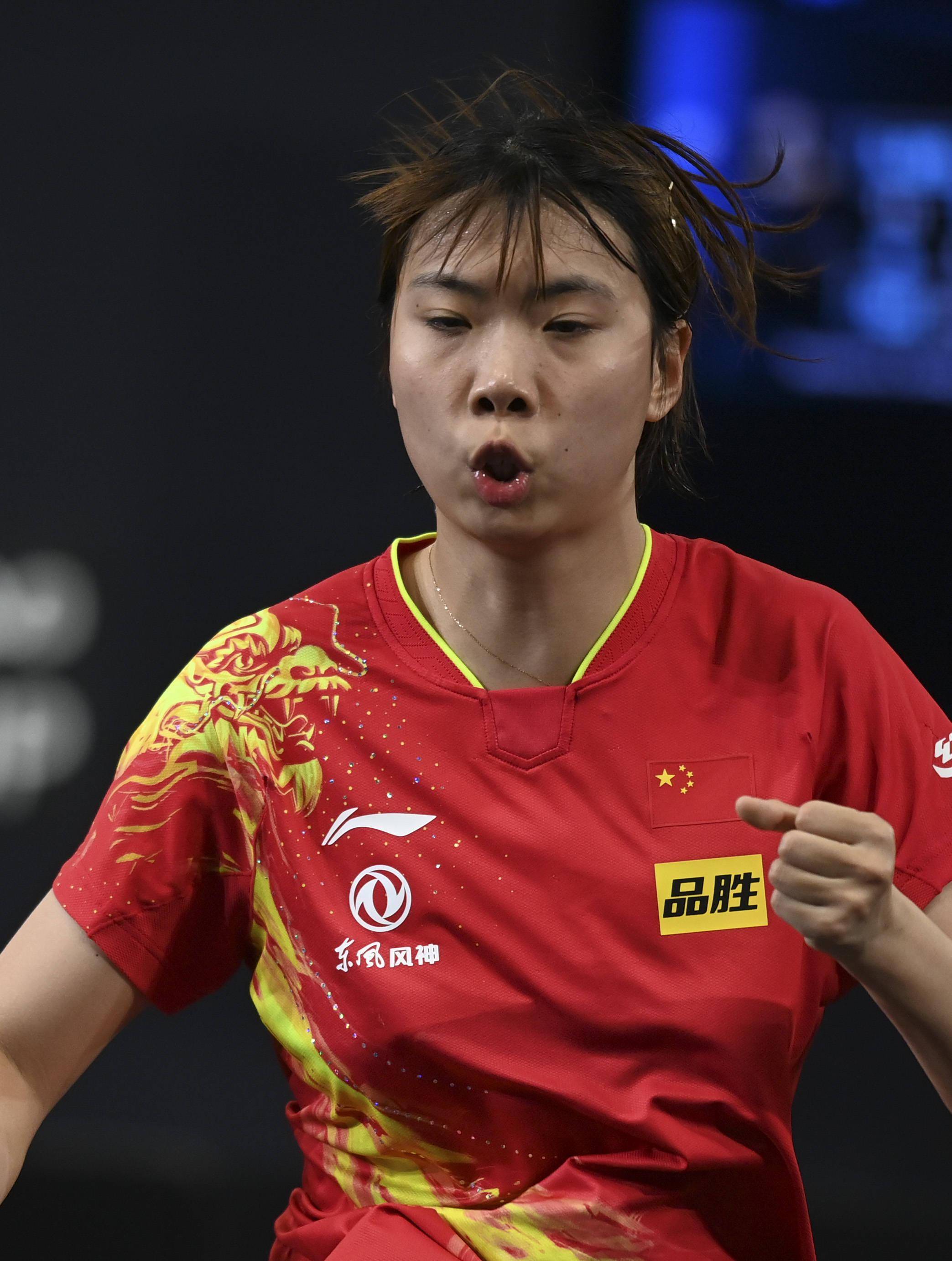 瑞士遭遇挑战,苦战晋级欧预赛八强的简单介绍 瑞士遭遇挑战,苦战晋级欧预赛八强的简单介绍