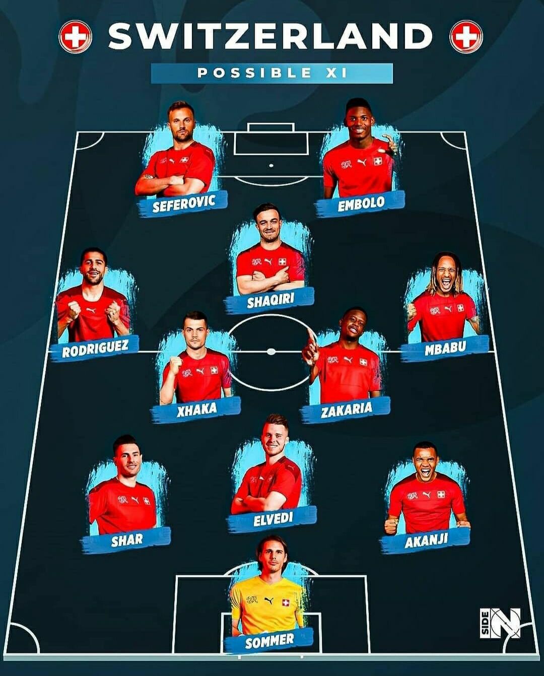 开云体育APP下载-法国劲旅复苏，欧洲杯前景一片光明的简单介绍