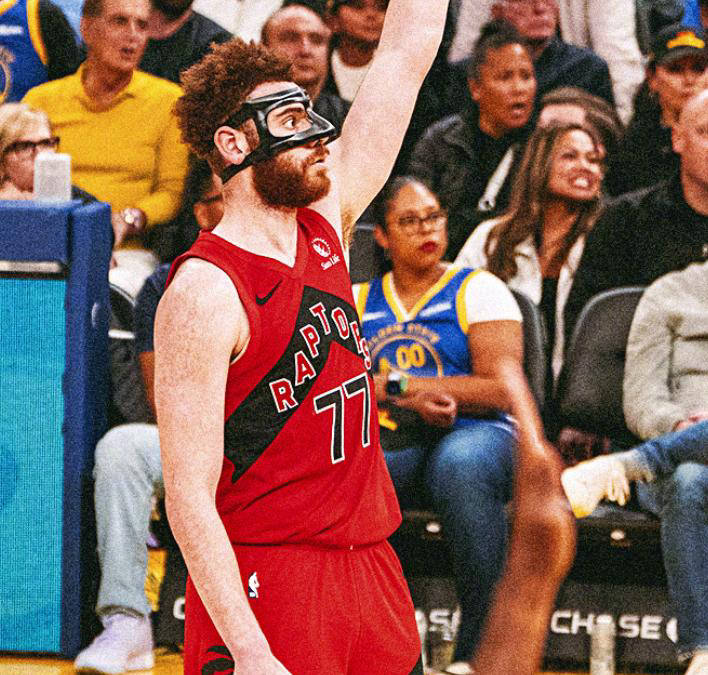 包含球员们在关键时刻挺身而出展现出色素质的词条 包含球员们在关键时刻挺身而出展现出色素质的词条