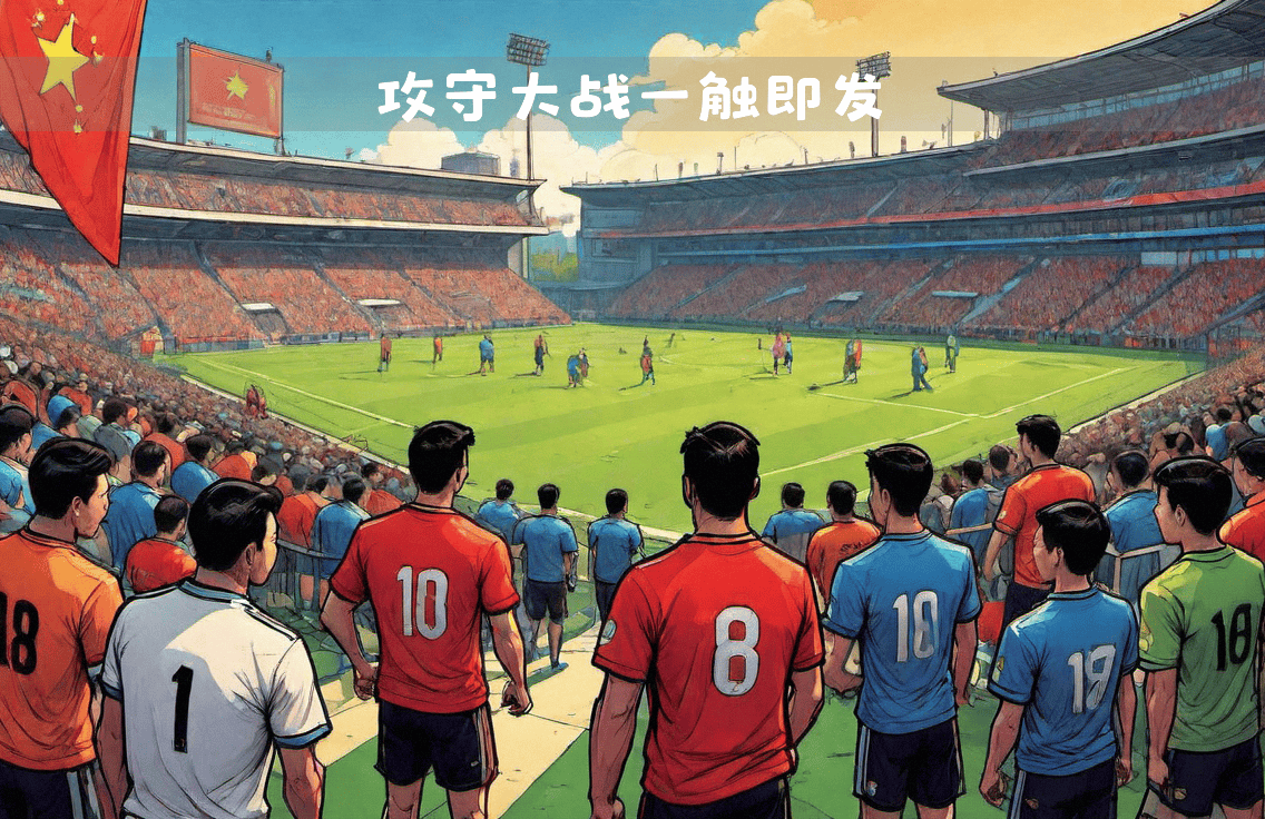 开云APP-云达不莱梅客场豪取三分，取得胜利的简单介绍