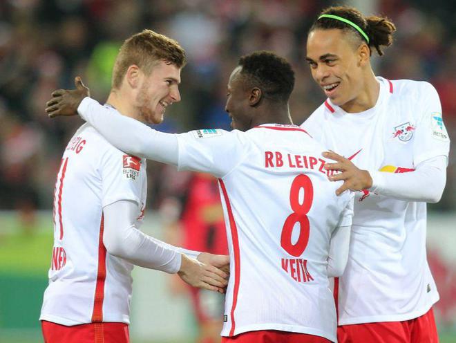 包含沃尔夫斯堡客场告捷,欧战资格望尽可待的词条 包含沃尔夫斯堡客场告捷,欧战资格望尽可待的词条