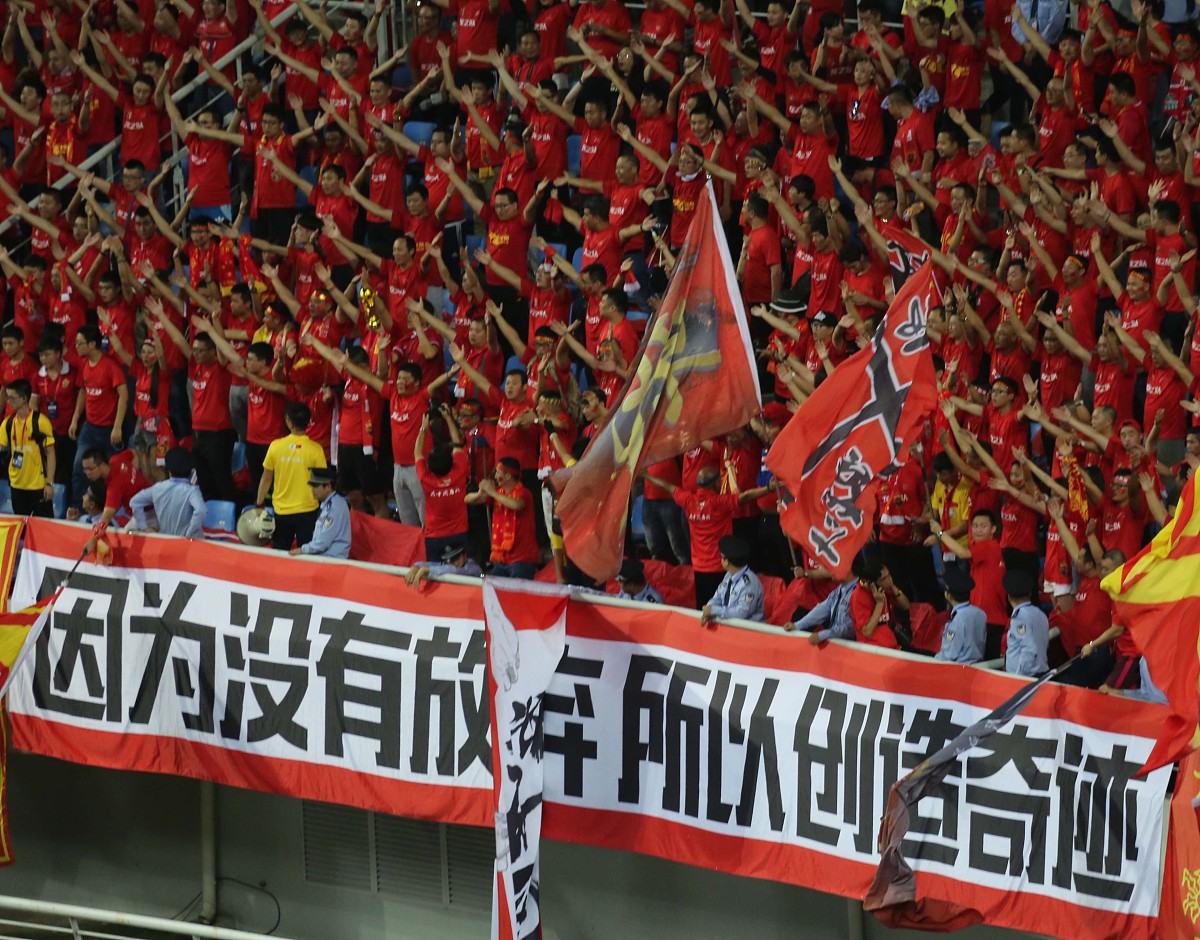 女足国家队迎战强敌,敢于拼搏 女足国家队迎战强敌,敢于拼搏