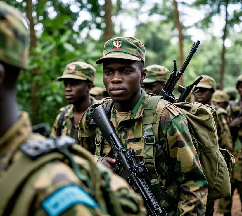 包含富力客场失利实力不足难挽局面的词条 包含富力客场失利实力不足难挽局面的词条