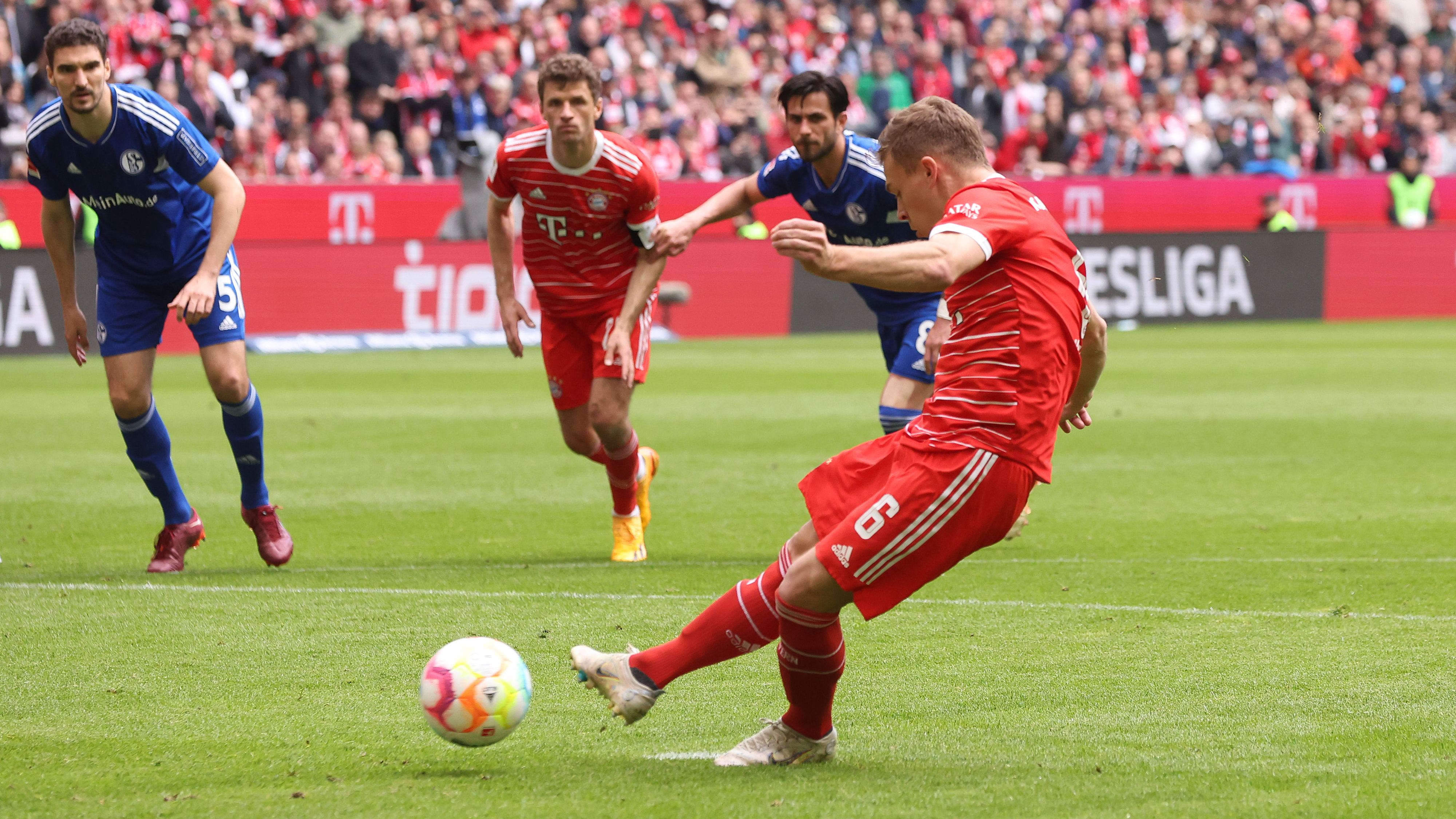 包含柏林联合主场大获全胜,展现实力绝不输人的词条 包含柏林联合主场大获全胜,展现实力绝不输人的词条