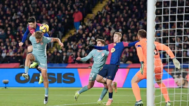 包含巴塞罗那客场绝杀,轻松晋级淘汰赛的词条 包含巴塞罗那客场绝杀,轻松晋级淘汰赛的词条